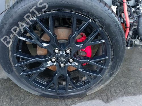 Used Rim FORD KUGA III (DFK) 2.5 Duratec Plug-in-Hybrid (152 hp) 31093203