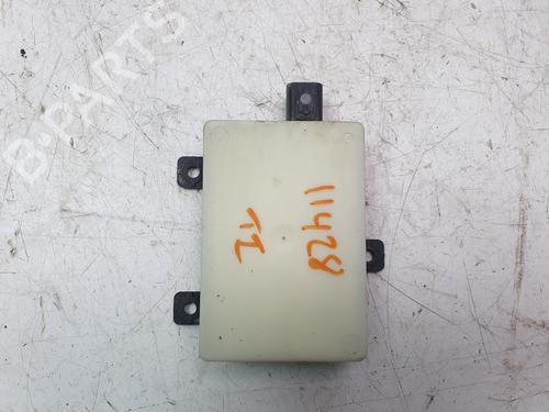 Electronic sensor LAND ROVER RANGE ROVER VELAR (L560)  | BP29748071M84