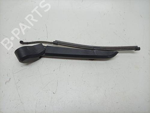 rear-windshield-wiper-arm-volvo-v60-ii-cross-country-227-2018-26722769 main image
