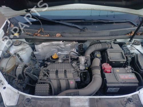 fuel-pump-dacia-sandero-ii-2012-39067927 main image