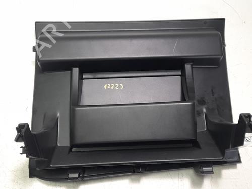 Glove box RENAULT CAPTUR II (HF_) TCe 160 (HFN1) | BP28450646C95 - Image 3