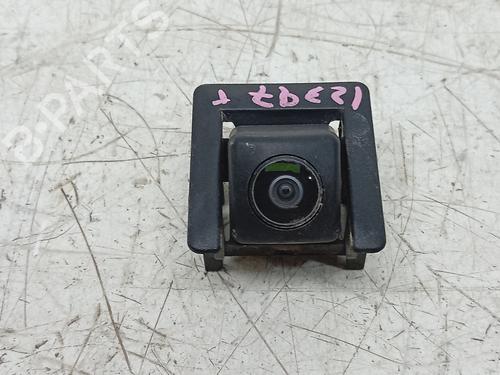 Used Camera Camera MAZDA 3 Saloon (BP_) 2.0 SKYACTIV-G M Hybrid (BP5S, BP6S) (150 hp) 39809287 39809287