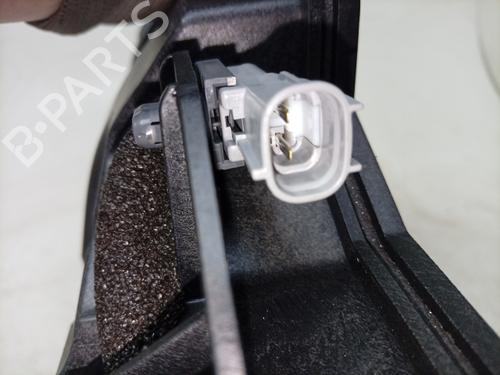 Electronic module ABARTH 124 Spider 1.4 (348) | BP40293841M83 - Image 3