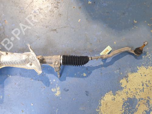 Steering rack PEUGEOT 308 II (LB_, LP_, LW_, LH_, L3_) 1.2 THP 110 | BP27098297M22