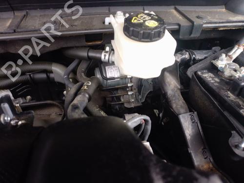 BP32216927M43 main image