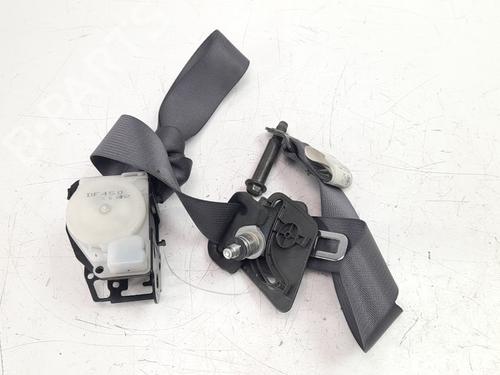 Rear right seatbelt TOYOTA LAND CRUISER PRADO (_J12_)  | BP12348765I28 