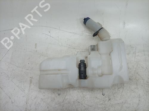 Spylertank Spylertank TOYOTA PROACE CITY Box Body/MPV (BPZ_) Electric (BPZS) (136 hp) 36995261 36995261