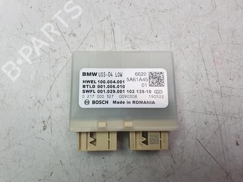Elektronisk modul BMW 1 (F40) 118 i (136 hp) 29397011