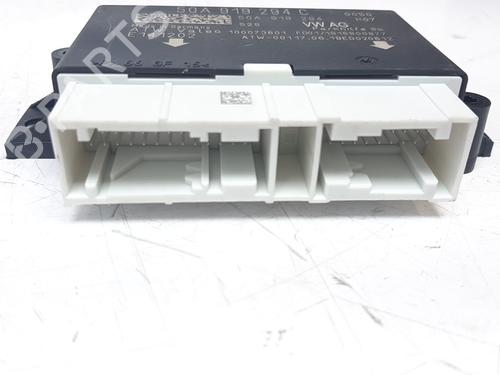 Electronic module AUDI Q3 (F3B) 35 TDI | BP13694854M83 