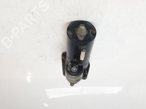 Starter VOLVO XC90 I (275) D5 AWD | BP26308318M8 