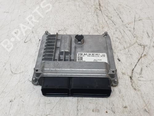 Used Engine control unit (ECU) SEAT ARONA (KJ7, KJP) [2017-2025]  26953425