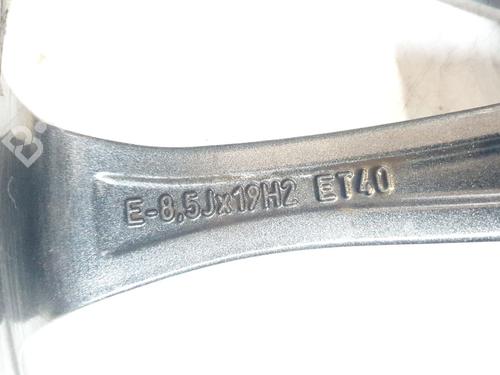 Rim AUDI A4 B9 Avant (8W5, 8WD) S4 TDI Mild Hybrid quattro | BP28093161C45 