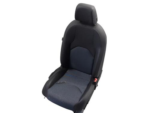 Used Right front seat Right front seat SEAT LEON ST (5F8) 1.6 TDI (110 hp) 8665135 8665135