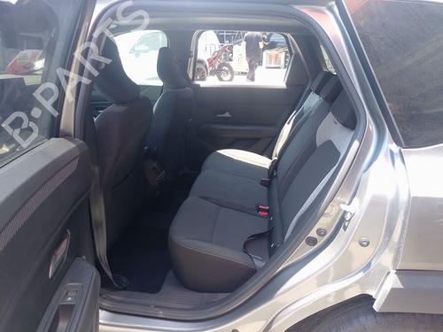  - Image 6