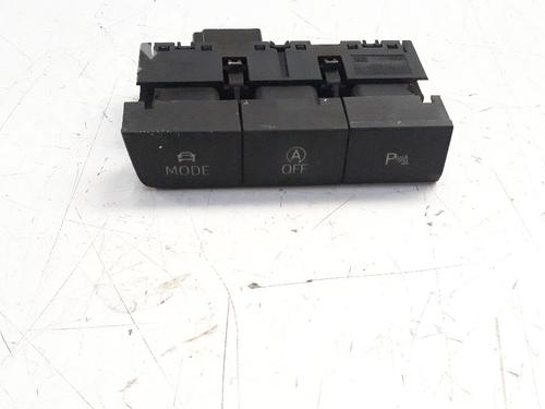 BP10968062E3 main image