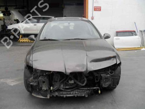 Portierruitmotor linksachter SEAT TOLEDO II (1M2) 1.9 TDI | BP364641E23 
