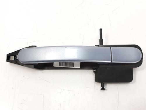 Used Rear right exterior door handle Rear right exterior door handle FORD FUSION (JU_) 1.4 TDCi (68 hp) 7048449 7048449