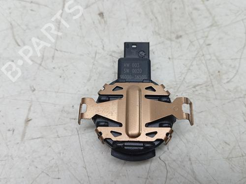 Electronic module KIA STINGER (CK) 2.0 T-GDi | BP39144260M83 - Image 4