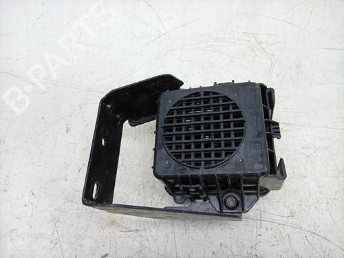 Used Electronic module Electronic module 39435946 39435946