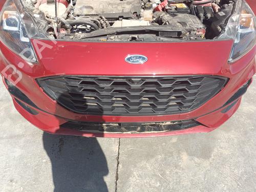 Køleventilator elektrisk FORD KUGA III (DFK) [2019-2025]  28093150