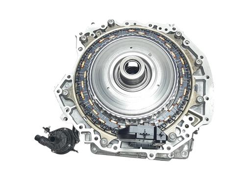 Inverter/Converter MERCEDES-BENZ GLA (H247) GLA 250 e (247.786) | BP10663047M119 