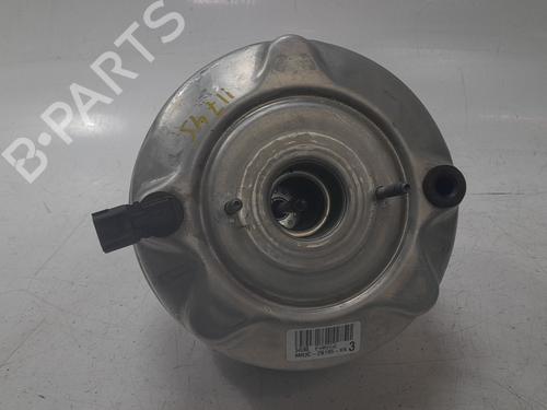 Used Servo brake Servo brake FORD USA MUSTANG Coupe 5.0 V8 Bullitt (460 hp) 18967000 18967000