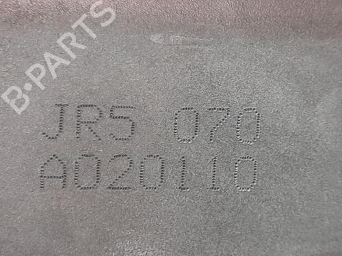 Gearbox RENAULT CLIO V (B7_) 1.0 LPG (B7MT) | BP29207097M3  - Image 6