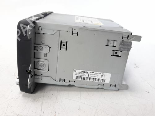 Radio SEAT ALTEA (5P1)  | BP15764037E6 