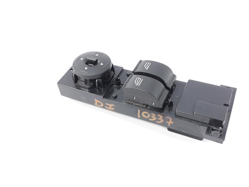 Used Left front window switch FORD FOCUS II (DA_, HCP, DP) 1.6 (100 hp) 7208193