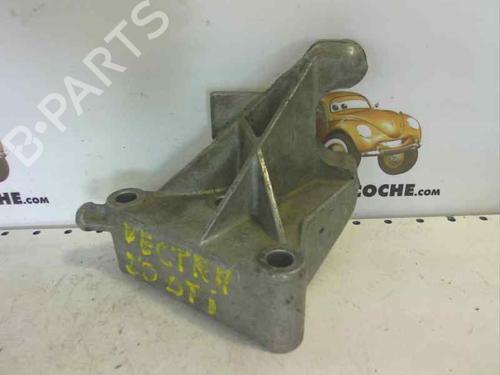 Used Engine mount OPEL VECTRA B (J96) 2.0 DI 16V (F19) (82 hp) 10272073