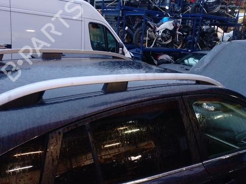 Tagræling SUBARU XV (GT) 2.0 i AWD (GT7) (156 hp) 31907256