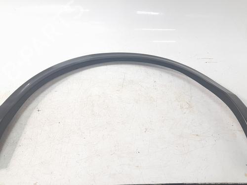 rear-left-wheel-arch-trim-nissan-qashqai-ii-j11-j11_-2013-24968659 main image