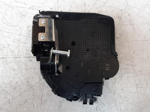 Rear right lock LEXUS UX (_AA1_, _AH1_, _MA1_)  | BP17673483C99 