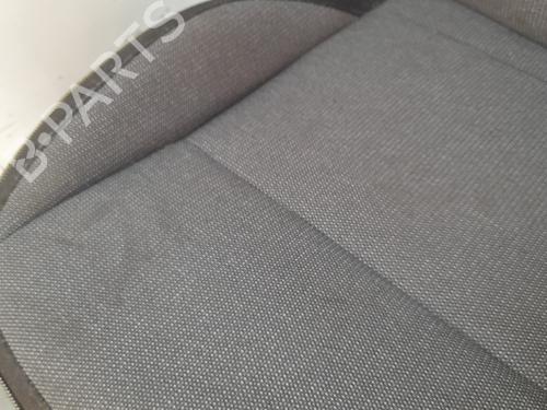 Seats set RENAULT CAPTUR II (HF_) E-TECH 160 | BP33655119C78 - Image 5