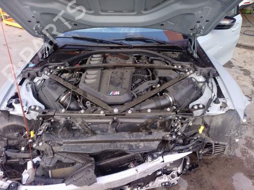 fuel-pump-bmw-3-touring-g21-g81-2019-38511634 main image