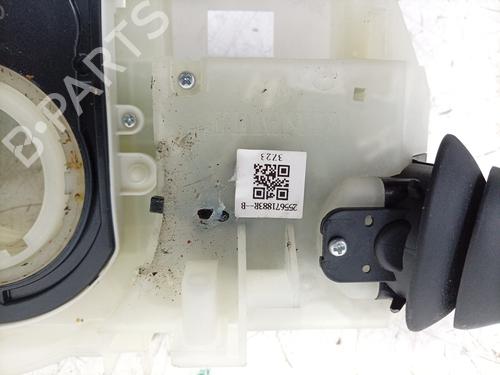 Switch RENAULT MASTER III Van (FV) 2.3 dCi 150 FWD (FV0F, FV03, FV09) | BP39552446I30 - Image 2