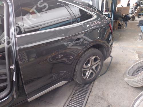 Bagaksel AUDI Q5 Sportback (FYT) 35 TDI Mild Hybrid (163 hp) 33217080