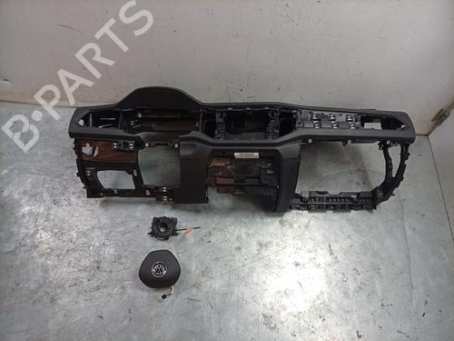 airbag-st-vw-t-roc-a11-d11-2017-31571019 main image