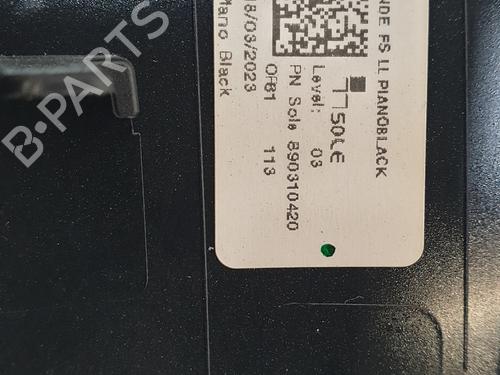 Other MINI MINI (F56) Cooper SE / Electric | BP30097974O1