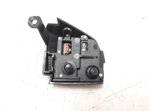 Switch SEAT ALTEA (5P1)  | BP10679430I30 