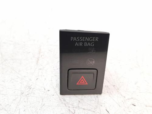 Used Warning switch VW GOLF VII (5G1, BQ1, BE1, BE2) [2012-2021]  20168885