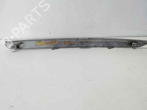 Other KIA SPORTAGE III (SL)  | BP14195123O1 