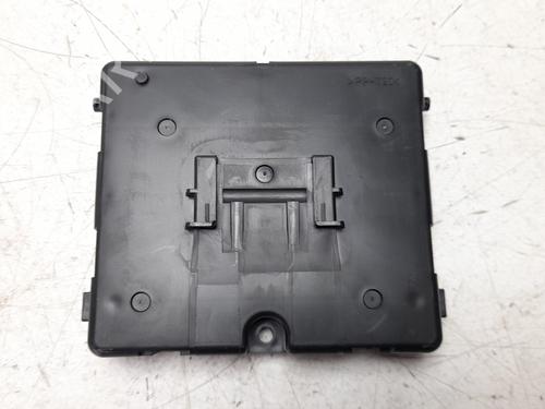 Elektronisk modul DACIA SANDERO III  | BP29447772M83 