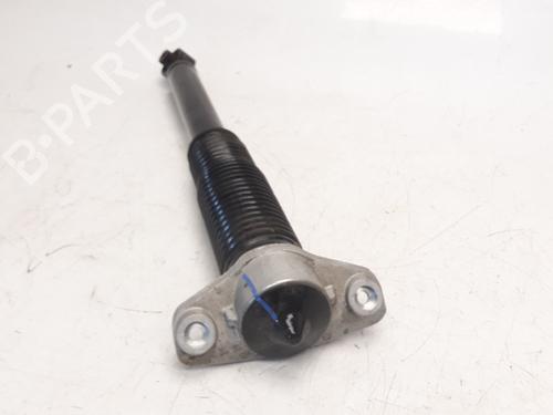 Left rear shock absorber KIA SPORTAGE IV (QL, QLE)  | BP11793980M18 