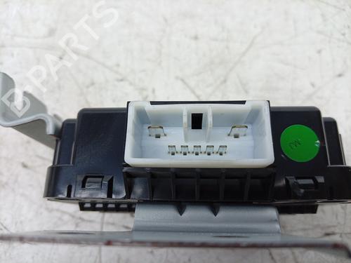 Elektronisk modul KIA STINGER (CK) 2.0 T-GDi | BP39144256M83 - Image 4