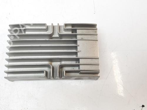 Electronic module LAND ROVER DISCOVERY SPORT (L550) 2.0 D FK7219C164ZF