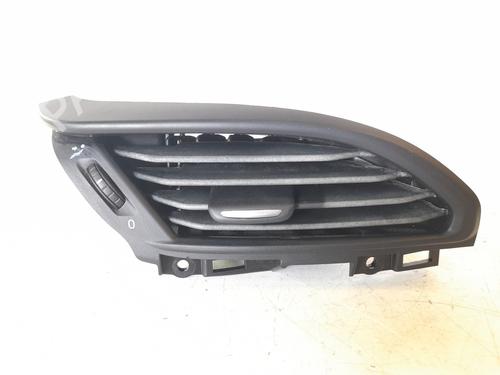 Used Air vent FIAT TIPO Hatchback (356_, 357_) 1.4 (356HXA1B) (95 hp) 20726616