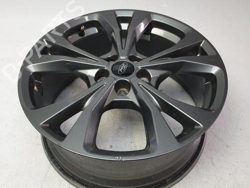 rim-ford-kuga-iii-dfk-2019-32134869 main image