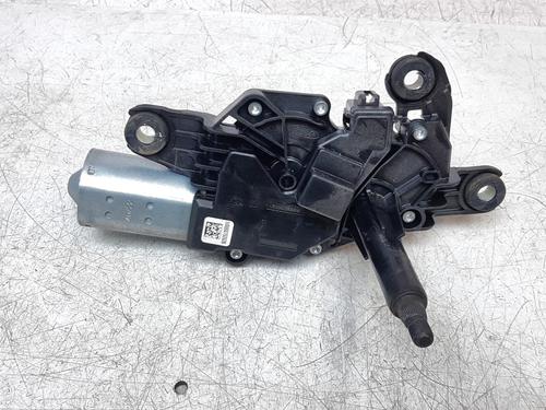 Rear wiper motor FORD ECOSPORT 1.0 EcoBoost | BP17625657M102 