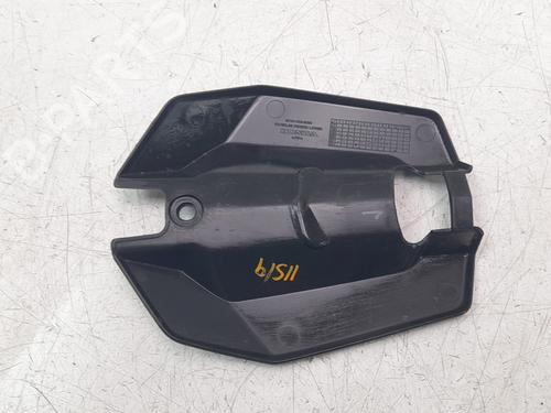 Other HONDA MOTORCYCLES CB (251cc - 500cc) CB 125 F (JC74, JC84, JC64, JC94) | BP25232788O1 - Image 2